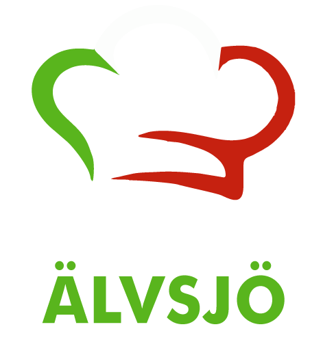 Pizzeria Älvsjö Pizza-Pasta-Sallad-Kebab